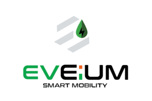 EVeium Smart Mobility Makes Premium EV Two-Wheelers More Affordable with maximum localisation