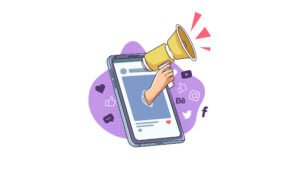 Content Licensing for Publishers and Aggregators: Everything You Must Know