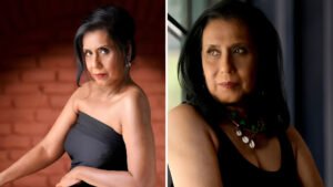 Swaroopa Ghosh On Men’s Mental Health: ‘We Must Encourage Expression Without Fear or Shame’
