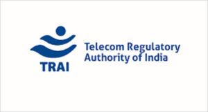 TRAI Conducts Mobile Network Quality Test Across Kota City and Bandikui–Bharatpur–Kota Railway Line
