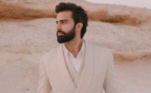 Raghav Mehta on ‘Sounds of Kumbha’ and India’s Moment on the Global Music Stage