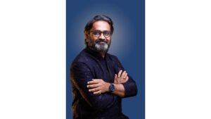 What 800 Million People See in Virtue-Based AI (That Silicon Valley Missed)