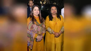 Delhi Turns Devotional at Via Veda’s Maha Shivratri Bhajan Jamming Night