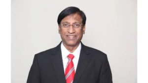 VerSe Innovation Appoints P.R. Ramesh as Independent Director and Chair of Audit Committee to Strengthen Governance Ahead of Next Phase of Growth