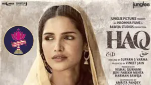 ICA 2025 Winners Announced: Haq Wins Best Film