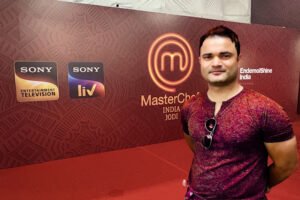 Sohit Uniyal: From Uttarakhand Hills to Reality TV Casting Powerhouse…