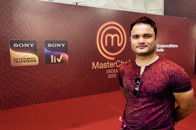 Sohit Uniyal: From Uttarakhand Hills to Reality TV Casting Powerhouse…