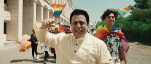 From Sai Baba Stories to Social Truths: Aushim Khetarpal Brings ‘Children of God’ to the Big Screen